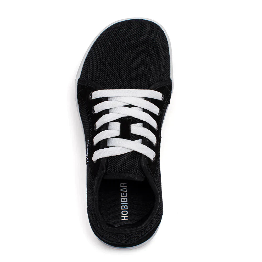 Drune | Orthopädische Barfußschuhe