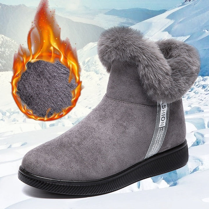 Drune | damenschuhe mit Innenfutter