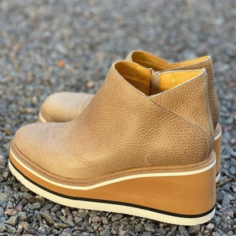 Drune Urban Schuhe– Stilvoll & Komfortabel