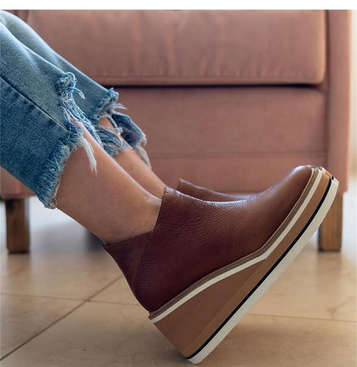 Drune Urban Schuhe– Stilvoll & Komfortabel