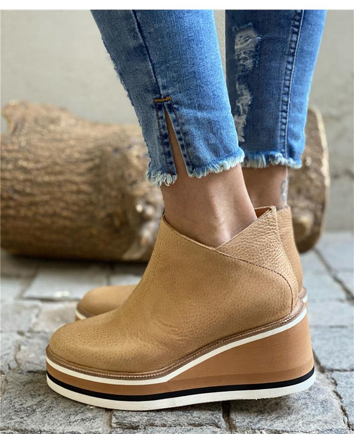 Drune Urban Schuhe– Stilvoll & Komfortabel