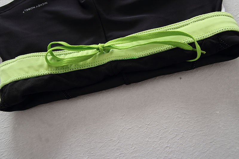 Herren Schwimmshorts mit schnelltrocknendem Material und atmungsaktiver Passform Drune