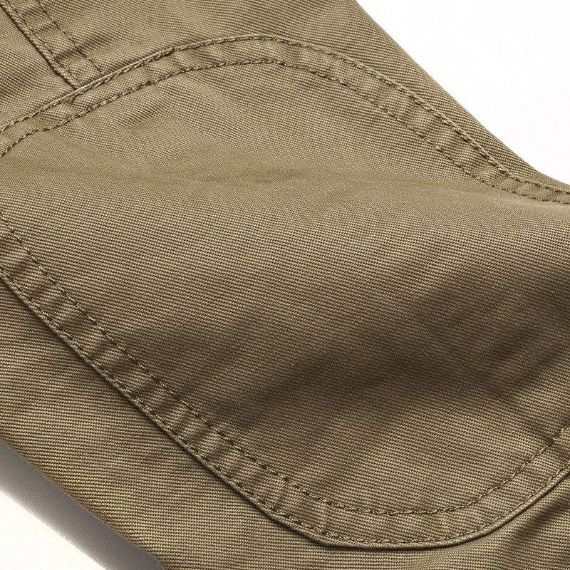 Herren Eleganter Freizeitblazer Drune