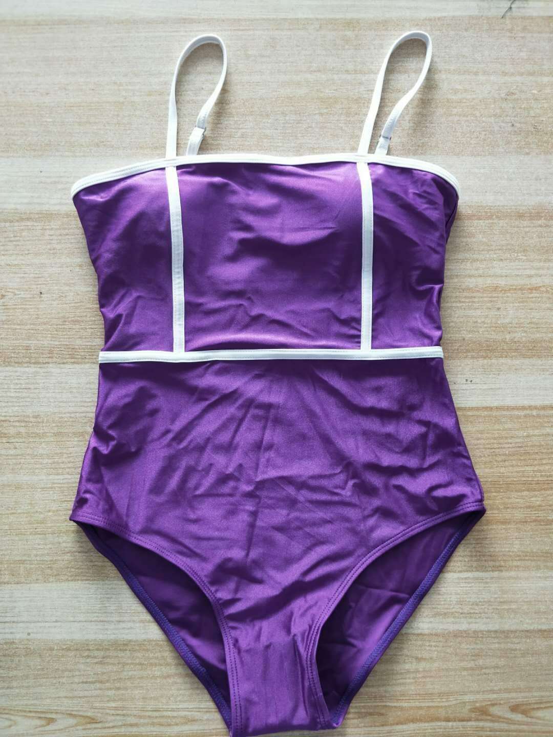 Damen Badeanzug Drune