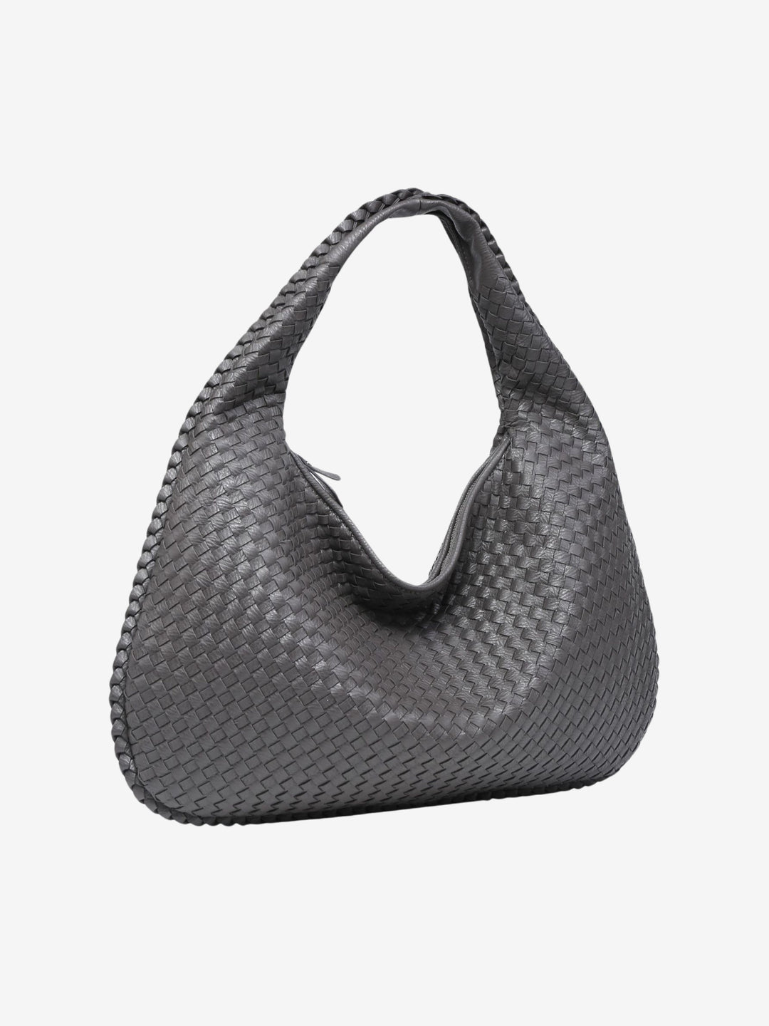 Drune | Tote Bag