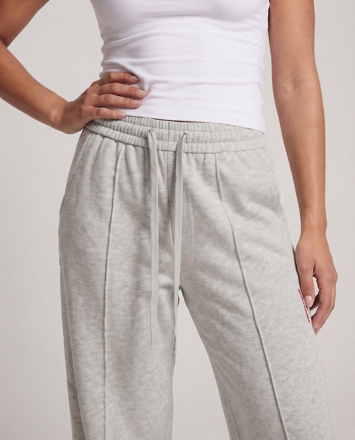 Damen Bequeme und lässige Freizeithose Drune