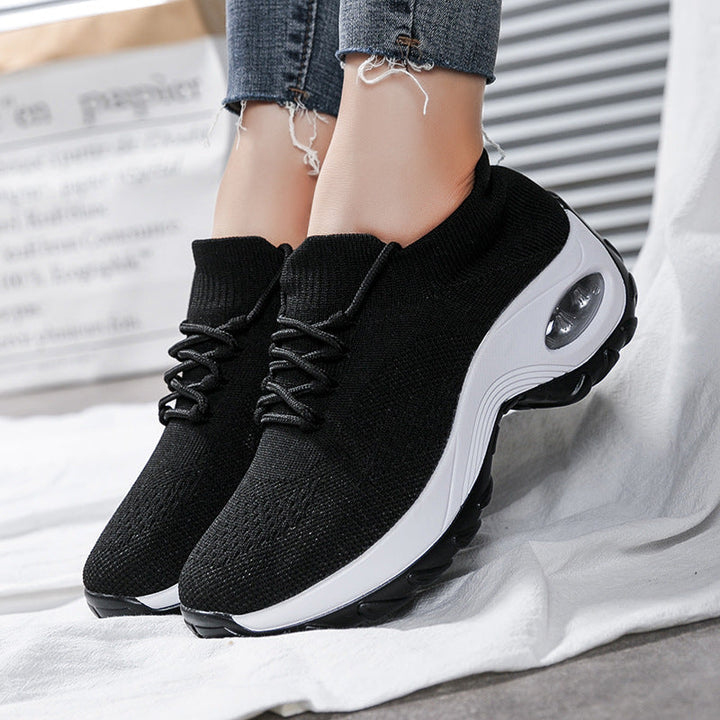 Drune | Orthopädische Turnschuhe