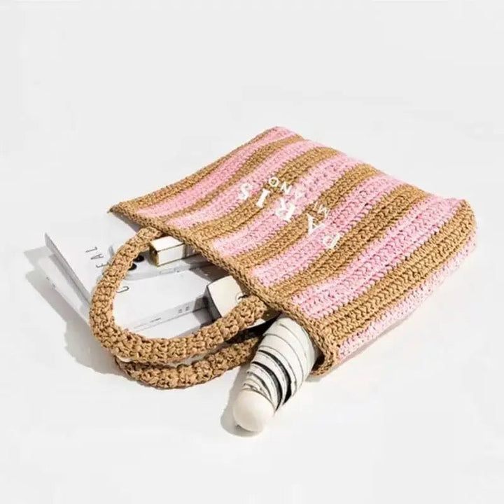 Drune | Tasche Paris