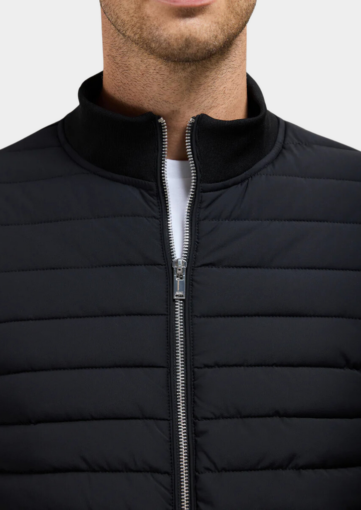 Drune | Trendig Jacke für Männer
