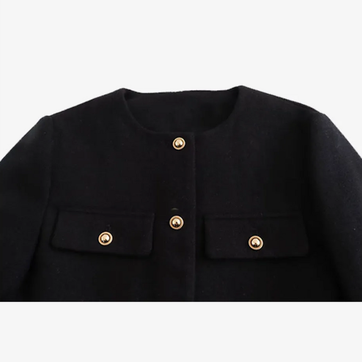 Drune | Moderne Eleganz für Frauen