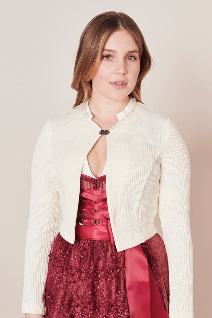 Drune | Traditionelle Jacke