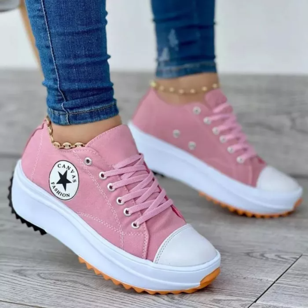 Drune | Stilvolle Damenschuhe