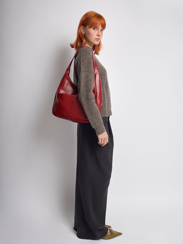 Drune | Bb Tasche