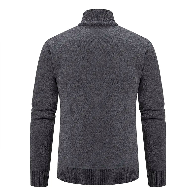 Drune | Easystyle Weste