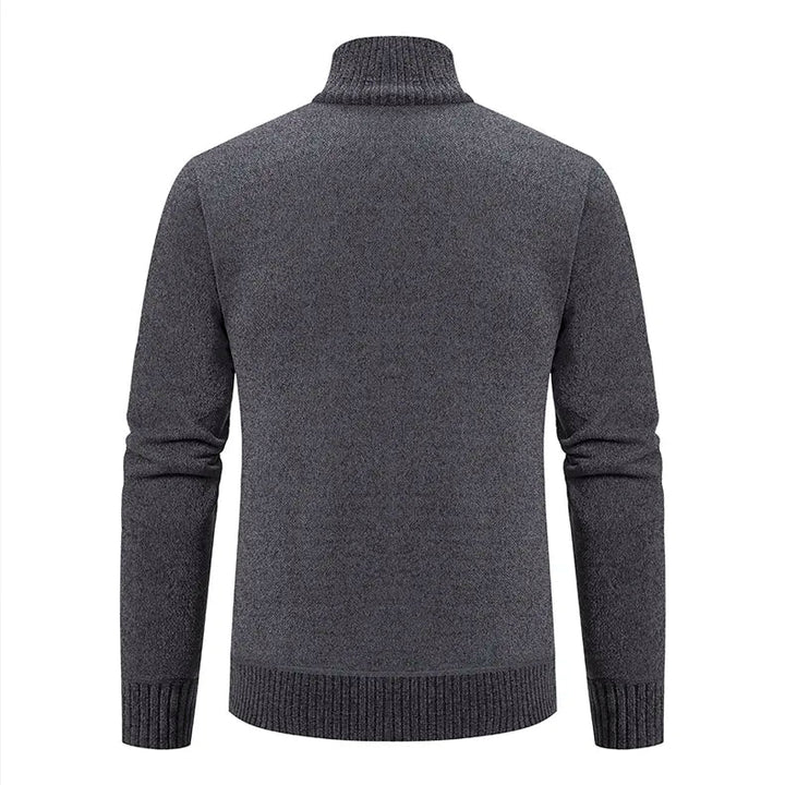 Drune | Easystyle Weste