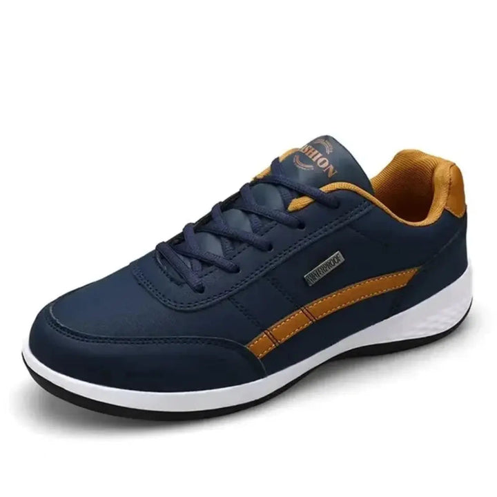 Drune | Wasserdichte Ergonomische Komfortschuhe