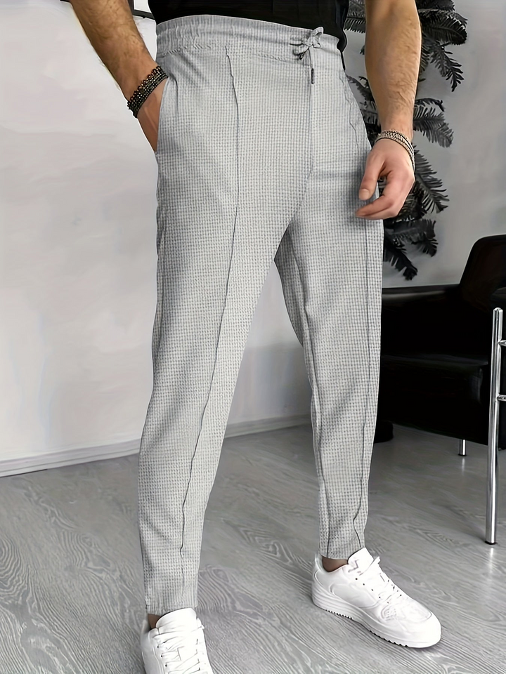 Drune | Jogginghose Für Herren