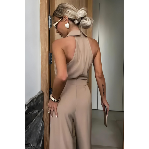 Drune | Elegante Damen Sommer Satz