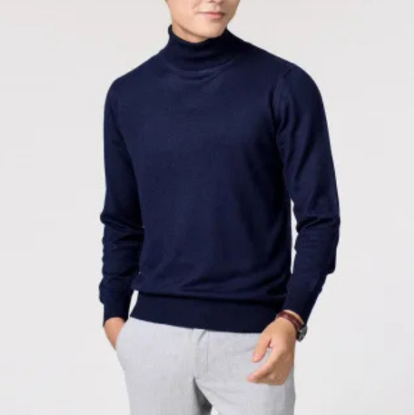 Drune | Strickpullover