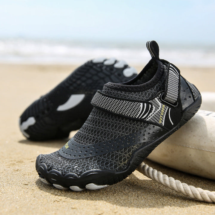Drune | Outdoor Barfußschuhe Für Männer Und Frauen