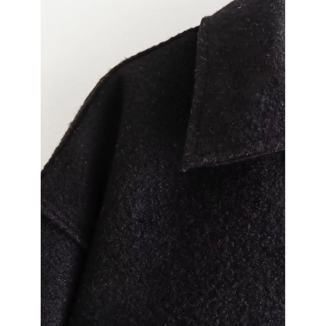 Drune | Kühne Eleganz für Frauen