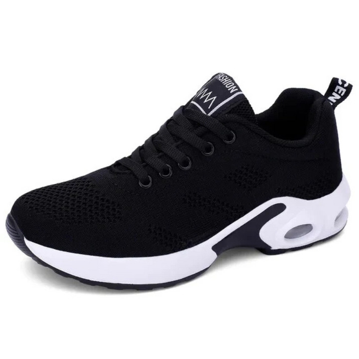 Drune | Orthopädische Sneakers für Damen
