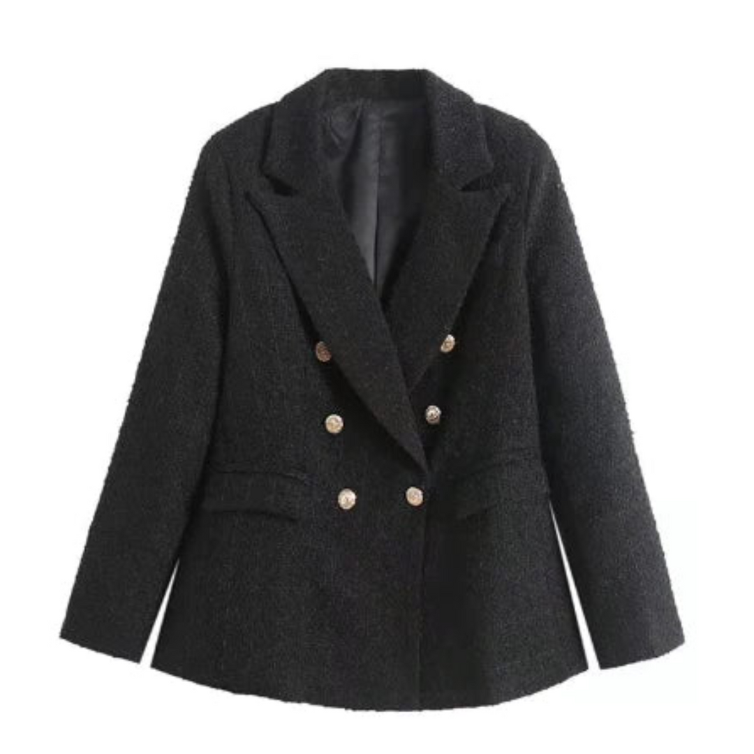 Drune | Eleganter und bequemer Blazer