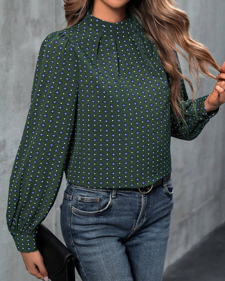 Drune | Im Vintage Stil und mit Aufdrucken