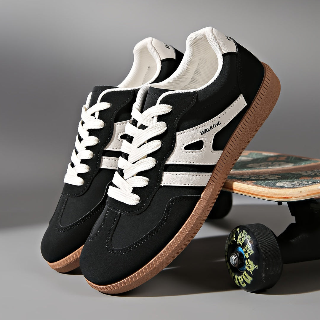 Drune | Orthopädischer Schuh