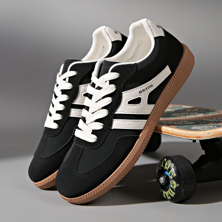 Drune | Orthopädischer Schuh