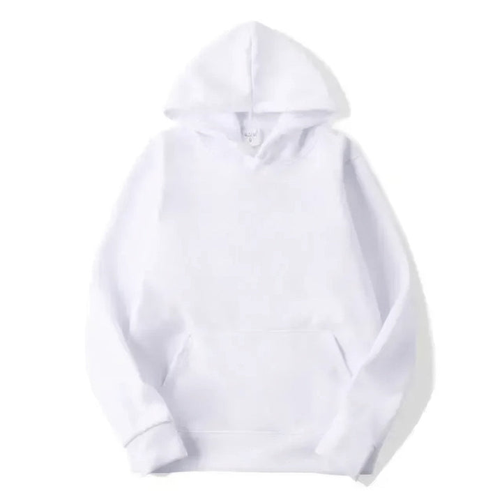 Drune | Stilvolle Kapuzenpulli Mit Kapuze Für Herren Und Damen