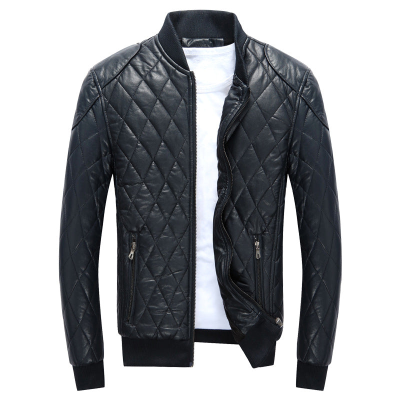 jacke von Giorgio