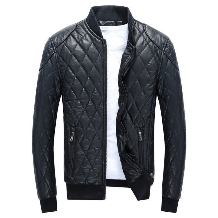 jacke von Giorgio