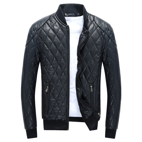 jacke von Giorgio