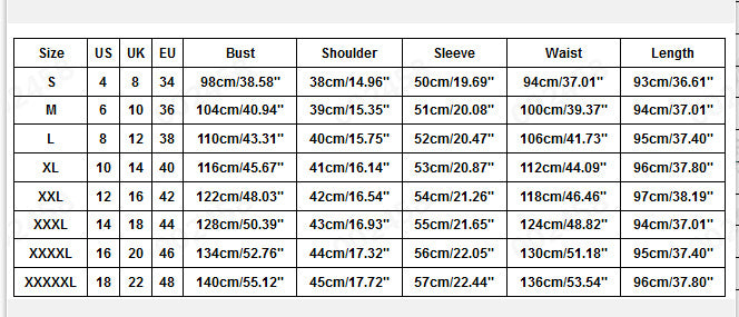 Damen nan A-Linien-Tunika-Minikleid mit V-Ausschnitt, stufigem Volant und Boho-Bandana-Print Drune