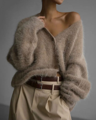 Drune | Chic Cozy Couture