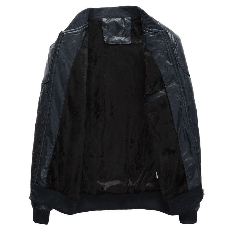 jacke von Giorgio