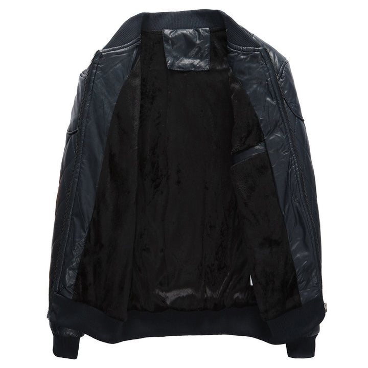 jacke von Giorgio