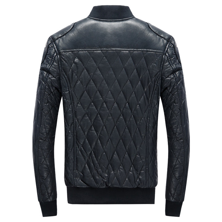 jacke von Giorgio
