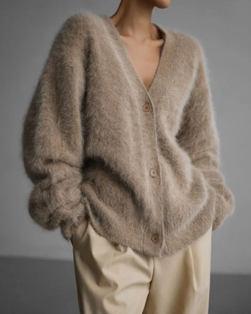 Drune | Chic Cozy Couture