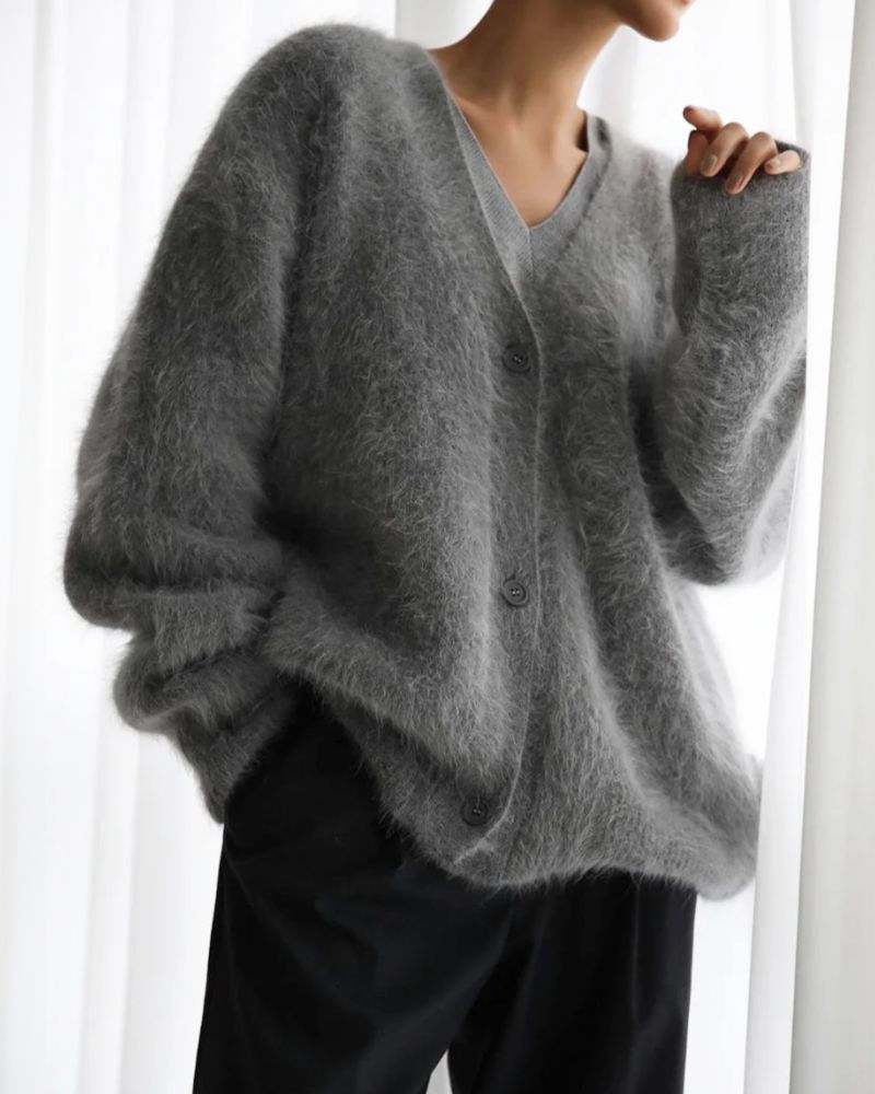 Drune | Chic Cozy Couture