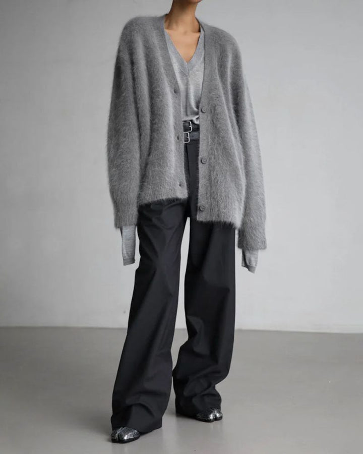 Drune | Chic Cozy Couture