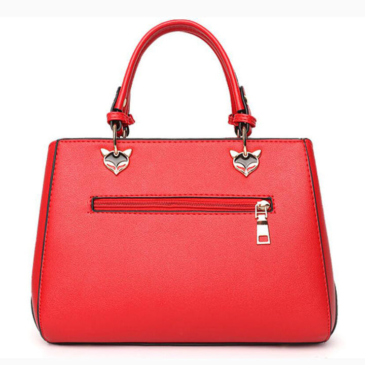 Drune Frauen Handtaschen