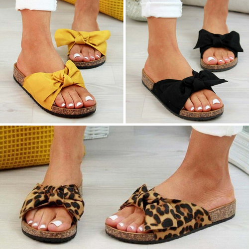 Drune | Stilvolle Orthopädische Sandalen mit Stützender Rutschfester Sohle