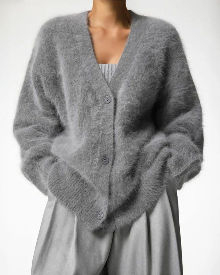 Drune | Chic Cozy Couture