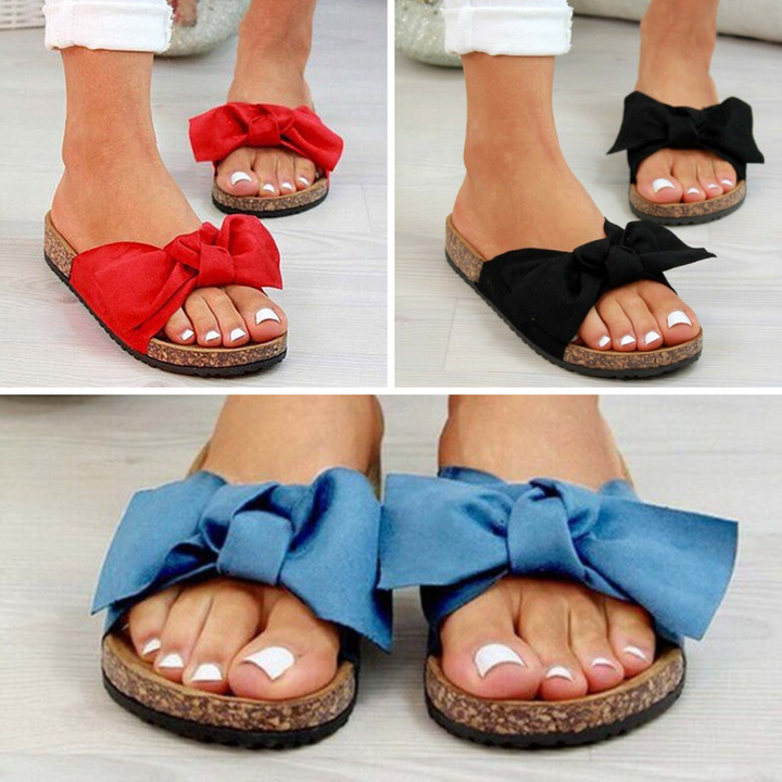 Drune | Orthopädische Sandalen für Wellness und Stil
