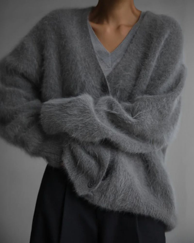 Drune | Chic Cozy Couture