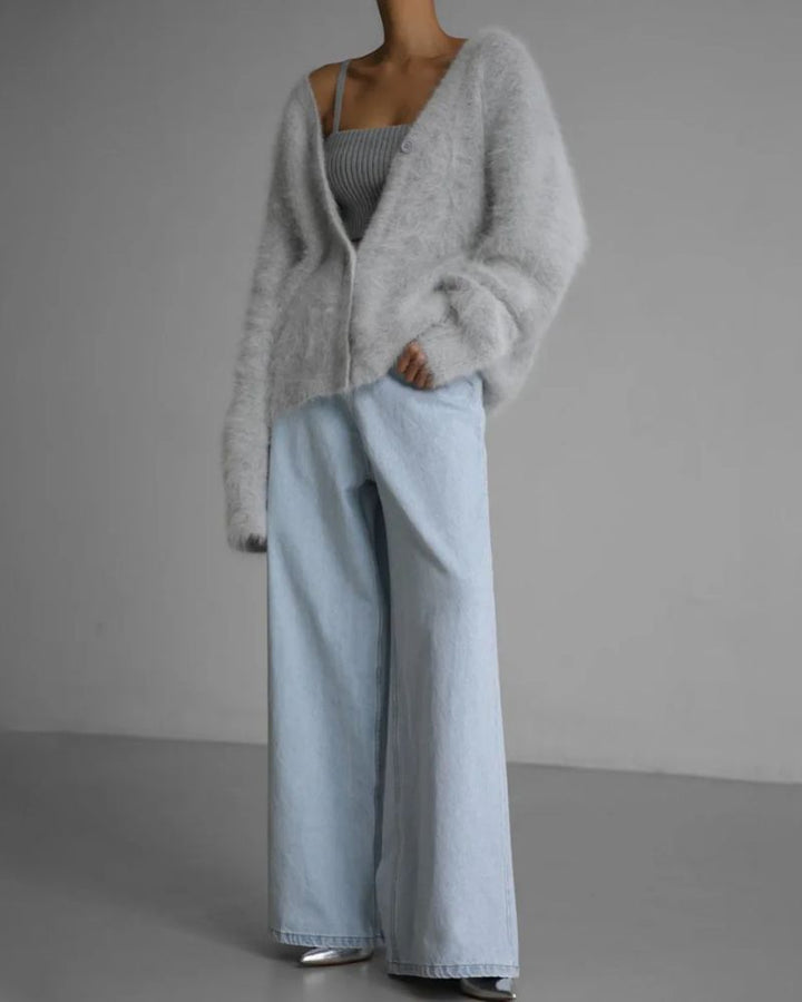 Drune | Chic Cozy Couture