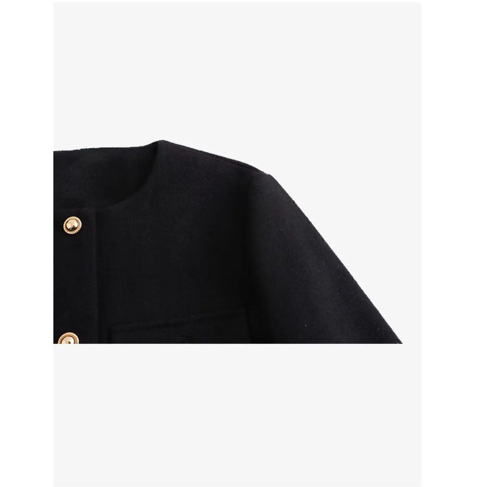 Drune | Moderne Eleganz für Frauen