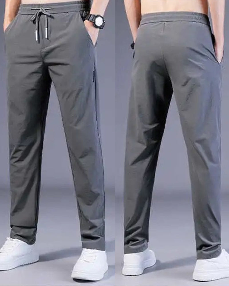 Drune | Hosen für Herren